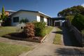 Property photo of 8 Clifton Close Wy Yung VIC 3875