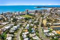 Property photo of 49 Goonawarra Drive Mooloolaba QLD 4557