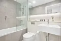 Property photo of 210/9 Marina Drive Shell Cove NSW 2529