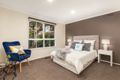Property photo of 145 Cameron Parade Bundoora VIC 3083