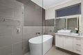 Property photo of 145 Cameron Parade Bundoora VIC 3083