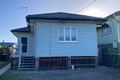 Property photo of 1/3 Moreton Avenue Redcliffe QLD 4020