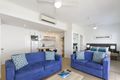 Property photo of 36/70-76 Davidson Street Port Douglas QLD 4877