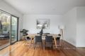 Property photo of 26 Euston Street Malvern VIC 3144