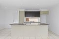 Property photo of 5 Lancaster Circuit Redland Bay QLD 4165