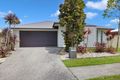 Property photo of 5 Lancaster Circuit Redland Bay QLD 4165