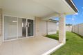Property photo of 5 Lancaster Circuit Redland Bay QLD 4165