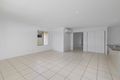 Property photo of 5 Lancaster Circuit Redland Bay QLD 4165