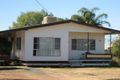 Property photo of 33A Queen Street Roma QLD 4455