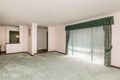 Property photo of 30 Warner Drive Padbury WA 6025