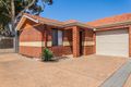 Property photo of 10/79-81 George Way Cannington WA 6107