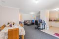 Property photo of 10/79-81 George Way Cannington WA 6107