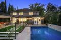 Property photo of 47 Beechworth Road Pymble NSW 2073