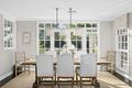 Property photo of 47 Beechworth Road Pymble NSW 2073