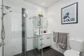 Property photo of 18/21-25 Euston Walk Mawson Lakes SA 5095