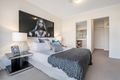 Property photo of 21 Falls Avenue Craigieburn VIC 3064