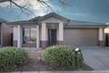 Property photo of 21 Falls Avenue Craigieburn VIC 3064