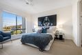 Property photo of 21 Falls Avenue Craigieburn VIC 3064