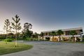 Property photo of 14 Maryland Avenue Carrara QLD 4211