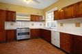 Property photo of 87 Webb Street Riverwood NSW 2210