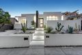 Property photo of 37 The Highway Mount Waverley VIC 3149