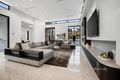Property photo of 37 The Highway Mount Waverley VIC 3149