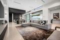 Property photo of 37 The Highway Mount Waverley VIC 3149