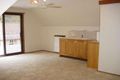 Property photo of 1 Nari Avenue Point Clare NSW 2250