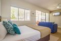 Property photo of 36/70-76 Davidson Street Port Douglas QLD 4877