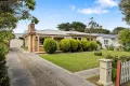 Property photo of 26 Philip Avenue Victor Harbor SA 5211