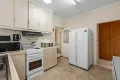 Property photo of 26 Philip Avenue Victor Harbor SA 5211