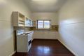 Property photo of 36A Conochie Crescent Manning WA 6152