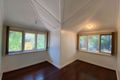 Property photo of 36A Conochie Crescent Manning WA 6152