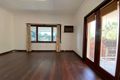 Property photo of 36A Conochie Crescent Manning WA 6152