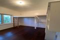 Property photo of 36A Conochie Crescent Manning WA 6152