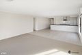 Property photo of 10 Gillespie Drive Weir Views VIC 3338