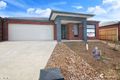 Property photo of 10 Gillespie Drive Weir Views VIC 3338