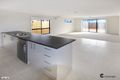 Property photo of 10 Gillespie Drive Weir Views VIC 3338