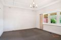 Property photo of 5 Bellett Street Camberwell VIC 3124