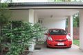 Property photo of 11/10 Grassland Crescent Leanyer NT 0812