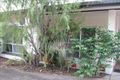 Property photo of 11/10 Grassland Crescent Leanyer NT 0812