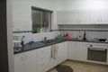 Property photo of 11/10 Grassland Crescent Leanyer NT 0812