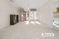 Property photo of 25 Turnbull Street Fennell Bay NSW 2283