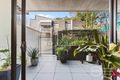 Property photo of 86A Wigram Road Forest Lodge NSW 2037