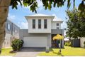 Property photo of 141 Morna Street Newport QLD 4020