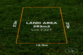 Property photo of 8 Jumbuck Street Melonba NSW 2765