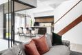 Property photo of 8 Jumbuck Street Melonba NSW 2765
