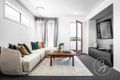 Property photo of 8 Jumbuck Street Melonba NSW 2765