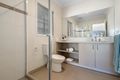 Property photo of 21 Falls Avenue Craigieburn VIC 3064