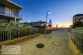 Property photo of 410/1 Bristol Lane Mindarie WA 6030